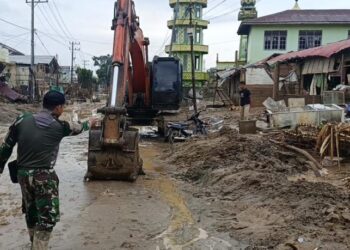 Ⓒ Hak cipta foto di atas dikembalikan sesungguhnya kepada pemilik foto