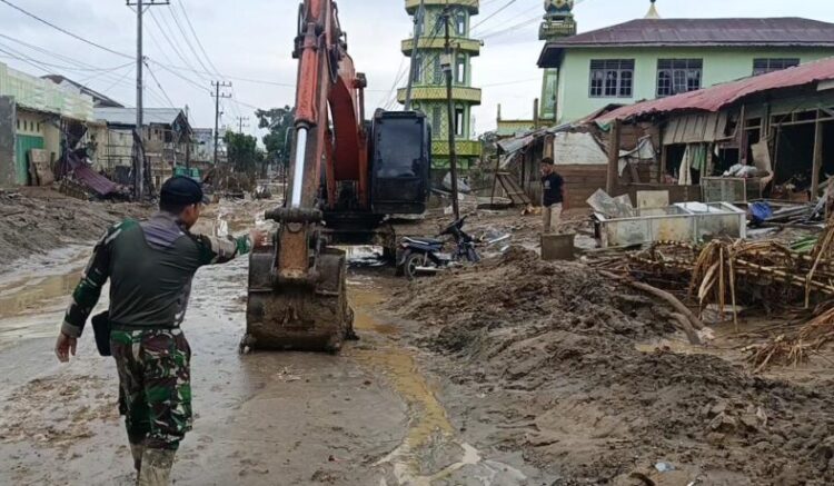 Ⓒ Hak cipta foto di atas dikembalikan sesungguhnya kepada pemilik foto KETIKKABARcom Ⓒ Hak cipta foto di atas dikembalikan sesungguhnya kepada pemilik foto