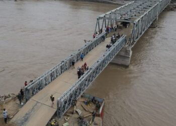 Ⓒ Hak cipta foto di atas dikembalikan sesungguhnya kepada pemilik foto KETIKKABARcom Ⓒ Hak cipta foto di atas dikembalikan sesungguhnya kepada pemilik foto
