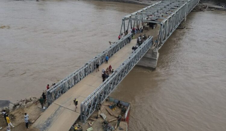 Ⓒ Hak cipta foto di atas dikembalikan sesungguhnya kepada pemilik foto KETIKKABARcom Ⓒ Hak cipta foto di atas dikembalikan sesungguhnya kepada pemilik foto
