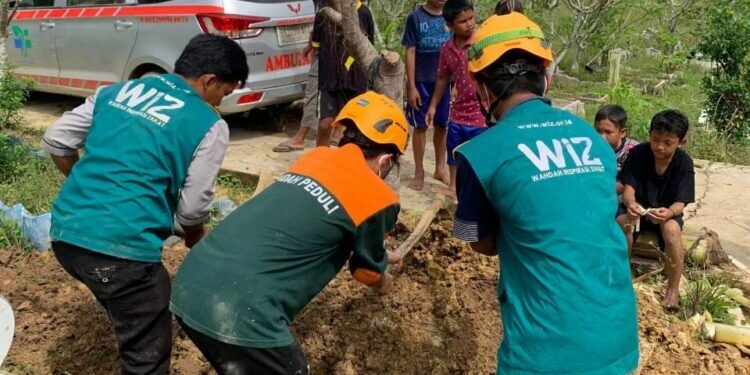 Ⓒ Hak cipta foto di atas dikembalikan sesungguhnya kepada pemilik foto KETIKKABARcom Ⓒ Hak cipta foto di atas dikembalikan sesungguhnya kepada pemilik foto