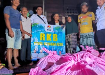 Ⓒ Hak cipta foto di atas dikembalikan sesungguhnya kepada pemilik foto KETIKKABARcom Ⓒ Hak cipta foto di atas dikembalikan sesungguhnya kepada pemilik foto