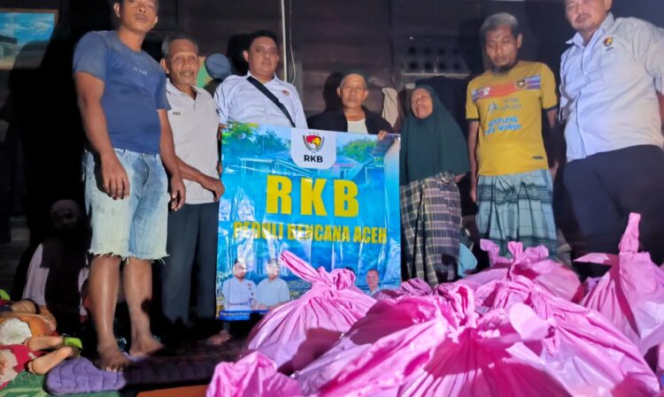 Ⓒ Hak cipta foto di atas dikembalikan sesungguhnya kepada pemilik foto KETIKKABARcom Ⓒ Hak cipta foto di atas dikembalikan sesungguhnya kepada pemilik foto