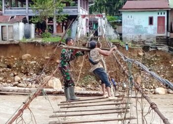 Ⓒ Hak cipta foto di atas dikembalikan sesungguhnya kepada pemilik foto