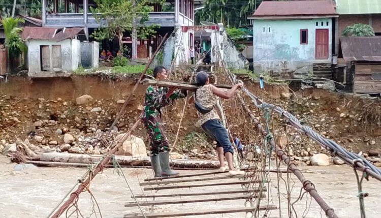 Ⓒ Hak cipta foto di atas dikembalikan sesungguhnya kepada pemilik foto