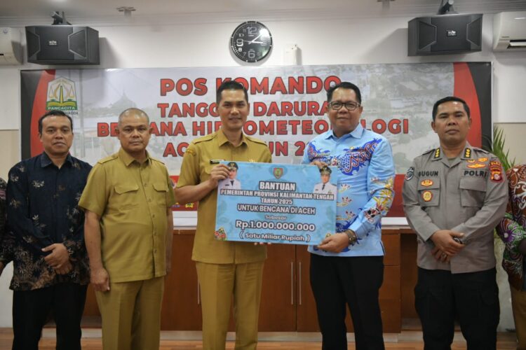 Ⓒ Hak cipta foto di atas dikembalikan sesungguhnya kepada pemilik foto