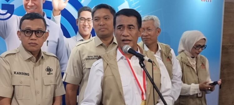 Ⓒ Hak cipta foto di atas dikembalikan sesungguhnya kepada pemilik foto KETIKKABARcom Ⓒ Hak cipta foto di atas dikembalikan sesungguhnya kepada pemilik foto