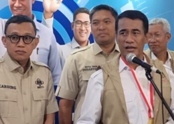 Ⓒ Hak cipta foto di atas dikembalikan sesungguhnya kepada pemilik foto