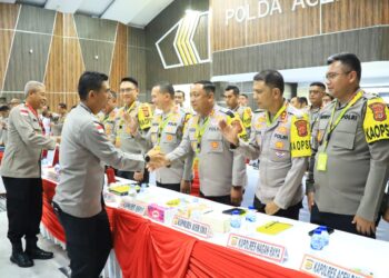 Ⓒ Hak cipta foto di atas dikembalikan sesungguhnya kepada pemilik foto