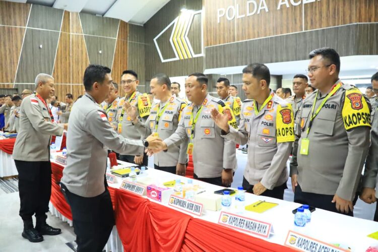 Ⓒ Hak cipta foto di atas dikembalikan sesungguhnya kepada pemilik foto KETIKKABARcom Ⓒ Hak cipta foto di atas dikembalikan sesungguhnya kepada pemilik foto
