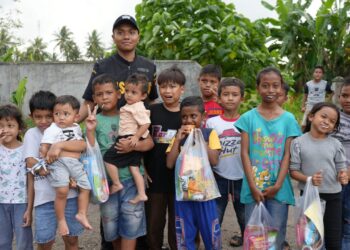 Ⓒ Hak cipta foto di atas dikembalikan sesungguhnya kepada pemilik foto