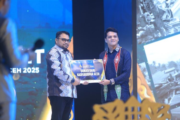 Ⓒ Hak cipta foto di atas dikembalikan sesungguhnya kepada pemilik foto KETIKKABARcom Ⓒ Hak cipta foto di atas dikembalikan sesungguhnya kepada pemilik foto