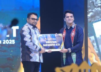 Ⓒ Hak cipta foto di atas dikembalikan sesungguhnya kepada pemilik foto