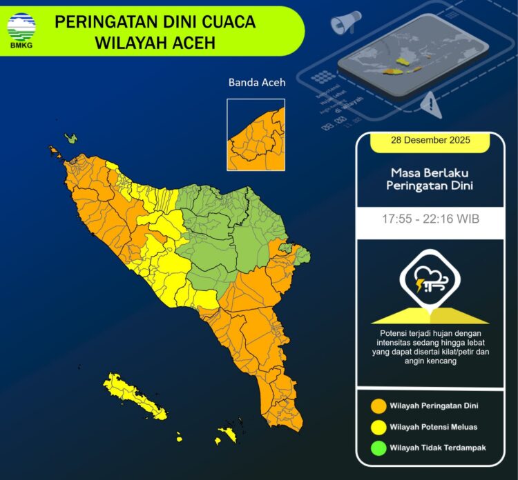 Ⓒ Hak cipta foto di atas dikembalikan sesungguhnya kepada pemilik foto