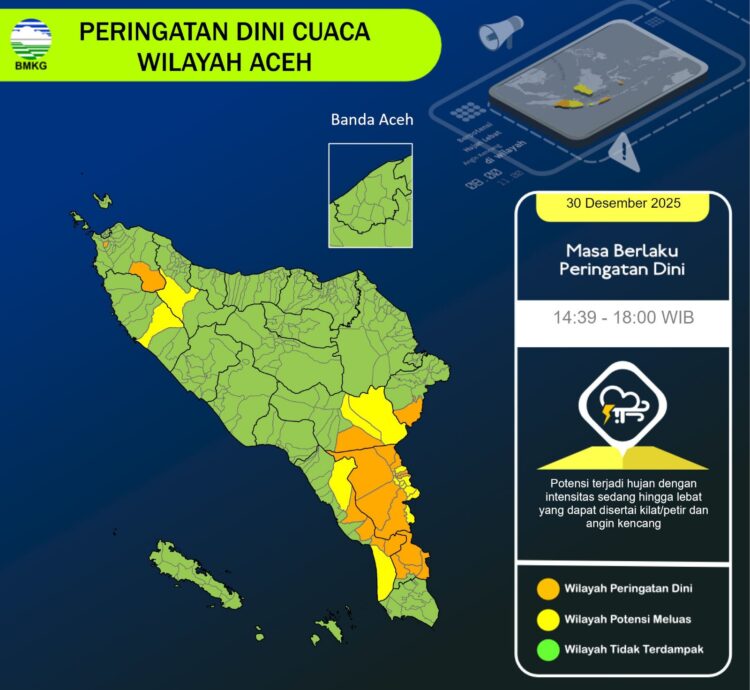 Ⓒ Hak cipta foto di atas dikembalikan sesungguhnya kepada pemilik foto