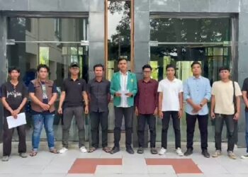 Ⓒ Hak cipta foto di atas dikembalikan sesungguhnya kepada pemilik foto