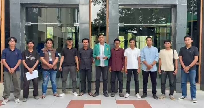 Ⓒ Hak cipta foto di atas dikembalikan sesungguhnya kepada pemilik foto KETIKKABARcom Ⓒ Hak cipta foto di atas dikembalikan sesungguhnya kepada pemilik foto