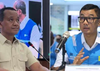 Ⓒ Hak cipta foto di atas dikembalikan sesungguhnya kepada pemilik foto