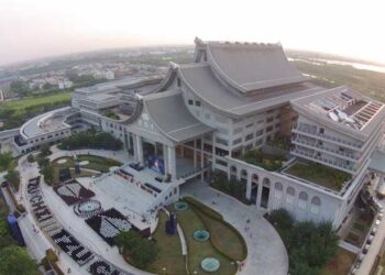 Ⓒ Hak cipta foto di atas dikembalikan sesungguhnya kepada pemilik foto