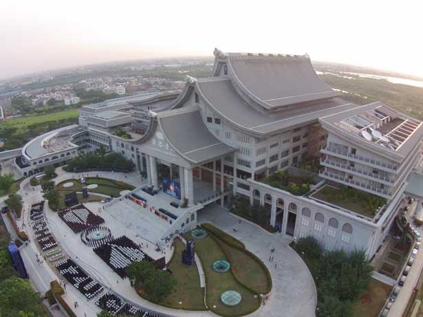 Ⓒ Hak cipta foto di atas dikembalikan sesungguhnya kepada pemilik foto KETIKKABARcom Ⓒ Hak cipta foto di atas dikembalikan sesungguhnya kepada pemilik foto