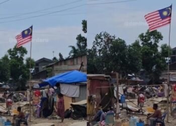 Ⓒ Hak cipta foto di atas dikembalikan sesungguhnya kepada pemilik foto