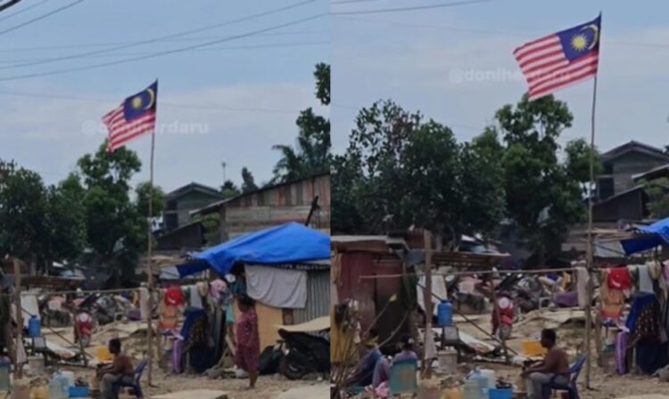 Ⓒ Hak cipta foto di atas dikembalikan sesungguhnya kepada pemilik foto