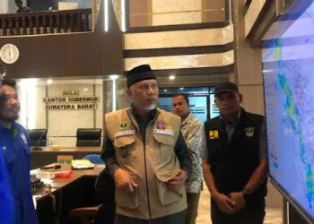 Ⓒ Hak cipta foto di atas dikembalikan sesungguhnya kepada pemilik foto