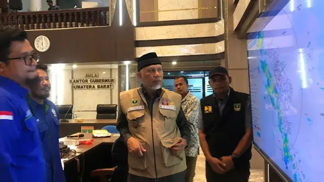 Ⓒ Hak cipta foto di atas dikembalikan sesungguhnya kepada pemilik foto KETIKKABARcom Ⓒ Hak cipta foto di atas dikembalikan sesungguhnya kepada pemilik foto