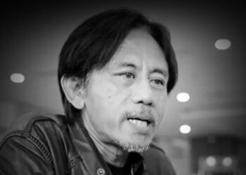 Ⓒ Hak cipta foto di atas dikembalikan sesungguhnya kepada pemilik foto