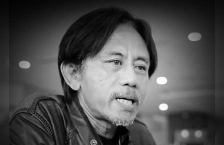 Ⓒ Hak cipta foto di atas dikembalikan sesungguhnya kepada pemilik foto