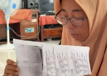 Ⓒ Hak cipta foto di atas dikembalikan sesungguhnya kepada pemilik foto