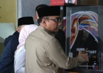 Ⓒ Hak cipta foto di atas dikembalikan sesungguhnya kepada pemilik foto KETIKKABARcom Ⓒ Hak cipta foto di atas dikembalikan sesungguhnya kepada pemilik foto