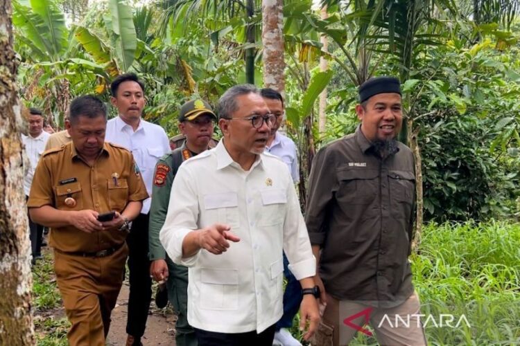 Ⓒ Hak cipta foto di atas dikembalikan sesungguhnya kepada pemilik foto KETIKKABARcom Ⓒ Hak cipta foto di atas dikembalikan sesungguhnya kepada pemilik foto