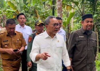 Ⓒ Hak cipta foto di atas dikembalikan sesungguhnya kepada pemilik foto
