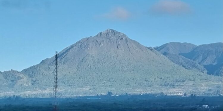 Ⓒ Hak cipta foto di atas dikembalikan sesungguhnya kepada pemilik foto KETIKKABARcom Ⓒ Hak cipta foto di atas dikembalikan sesungguhnya kepada pemilik foto