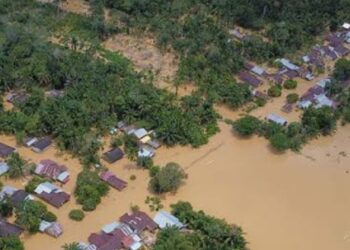 Ⓒ Hak cipta foto di atas dikembalikan sesungguhnya kepada pemilik foto