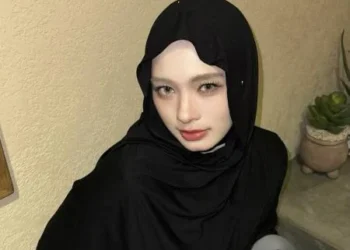 Ⓒ Hak cipta foto di atas dikembalikan sesungguhnya kepada pemilik foto