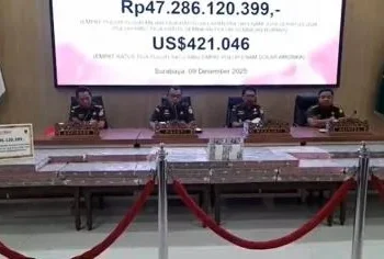 Ⓒ Hak cipta foto di atas dikembalikan sesungguhnya kepada pemilik foto