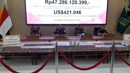 Ⓒ Hak cipta foto di atas dikembalikan sesungguhnya kepada pemilik foto KETIKKABARcom Ⓒ Hak cipta foto di atas dikembalikan sesungguhnya kepada pemilik foto