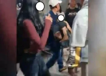 Ⓒ Hak cipta foto di atas dikembalikan sesungguhnya kepada pemilik foto