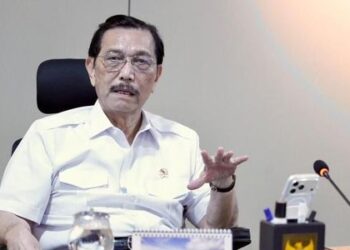 Ⓒ Hak cipta foto di atas dikembalikan sesungguhnya kepada pemilik foto