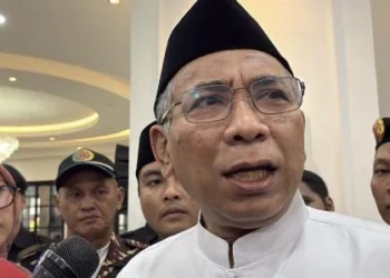 Ⓒ Hak cipta foto di atas dikembalikan sesungguhnya kepada pemilik foto