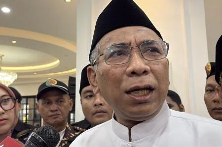 Ⓒ Hak cipta foto di atas dikembalikan sesungguhnya kepada pemilik foto KETIKKABARcom Ⓒ Hak cipta foto di atas dikembalikan sesungguhnya kepada pemilik foto