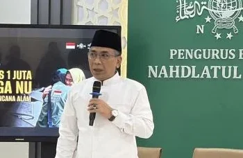 Ⓒ Hak cipta foto di atas dikembalikan sesungguhnya kepada pemilik foto
