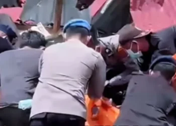 Ⓒ Hak cipta foto di atas dikembalikan sesungguhnya kepada pemilik foto