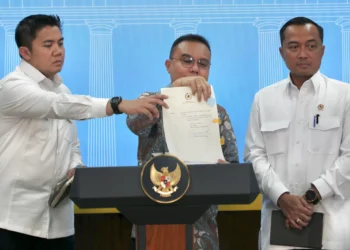 Ⓒ Hak cipta foto di atas dikembalikan sesungguhnya kepada pemilik foto
