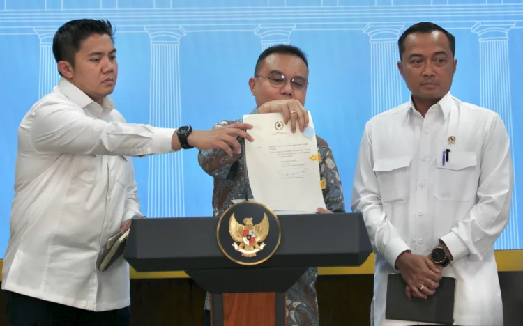 Ⓒ Hak cipta foto di atas dikembalikan sesungguhnya kepada pemilik foto KETIKKABARcom Ⓒ Hak cipta foto di atas dikembalikan sesungguhnya kepada pemilik foto
