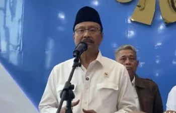 Ⓒ Hak cipta foto di atas dikembalikan sesungguhnya kepada pemilik foto