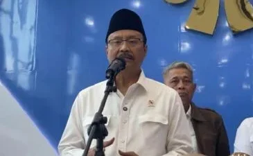 Ⓒ Hak cipta foto di atas dikembalikan sesungguhnya kepada pemilik foto KETIKKABARcom Ⓒ Hak cipta foto di atas dikembalikan sesungguhnya kepada pemilik foto