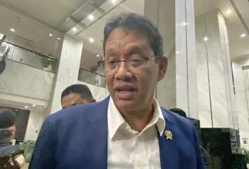 Ⓒ Hak cipta foto di atas dikembalikan sesungguhnya kepada pemilik foto
